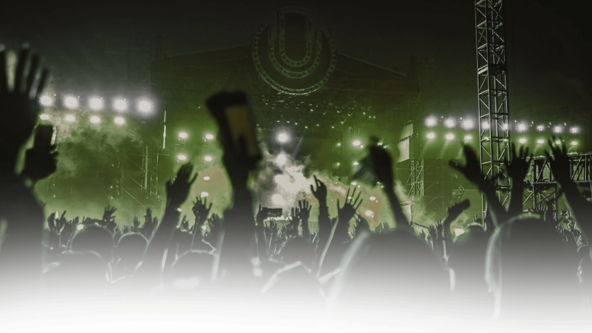 Festival Background